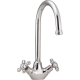 Venetian Mono Sink Mixer