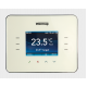 Warmup 3IE Thermostat Warmup 3IE Thermostat
