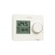 Warmup Tempo Thermostat Warmup Tempo Thermostat