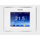 Warmup 4IE Thermostat Warmup 4IE Thermostat