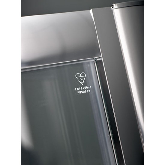 Flair Chianti Side Panel Flair Chianti Side Panel