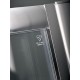 Flair Chianti Side Panel Flair Chianti Side Panel