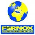 Fernox