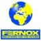 Fernox