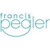 Francis Pegler