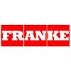 Franke