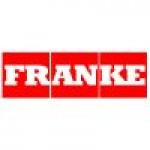 Franke