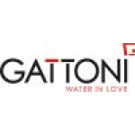 Gattoni