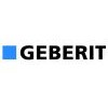 Geberit