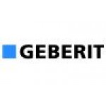 Geberit