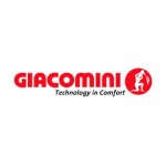 Giacomini