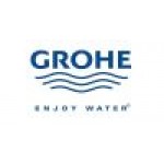 Grohe