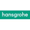 Hansgrohe