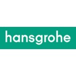 Hansgrohe