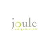 Joule