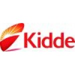 Kidde