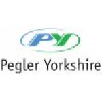 Pegler Yorkshire