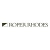 Roper Rhodes