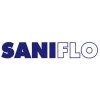 Saniflo