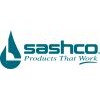 Sashco