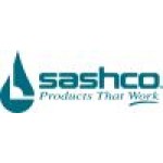 Sashco