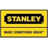 Stanley