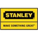 Stanley