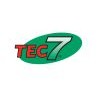 Tec7