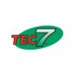 Tec7