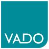 Vado