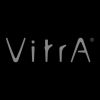 Vitra