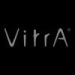 Vitra