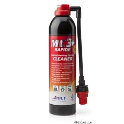 Magnaclean Rapid Cleaner MC3+ 300ml