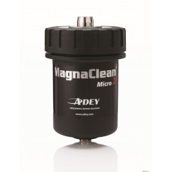Magnaclean Micro Pro2 3/4"