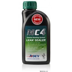 Magnaclean Leak Sealer MC4 500ml