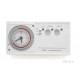 Flash 24 Hour Time Clock c/w 1 Hour Boost 31005 Flash 24 Hour Time Clock c/w 1 Hour Boost 31005