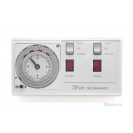 Flash Programmer 31033