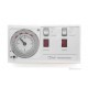 Flash Programmer 31033 Flash Programmer 31033