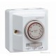 Flash Programmer and Timer 31100 Flash Programmer and Timer 31100