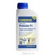 Fernox F1 Central Heating Protector 500ml