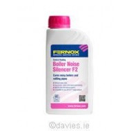 Fernox F2 Silencer