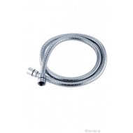 Triton Chrome Hose