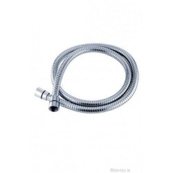 Triton Chrome Hose