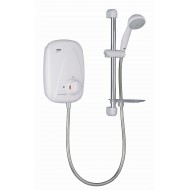 Mira Vigour Thermostatic