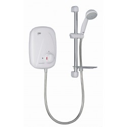 Mira Vigour Thermostatic