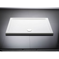 Slimline Tray 45mm