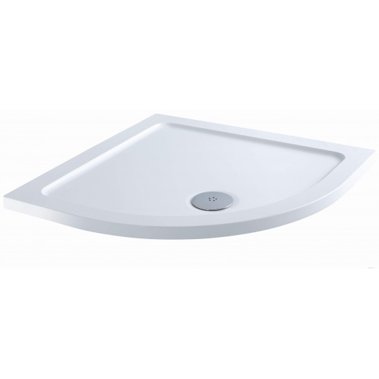 Slimline Tray 45mm