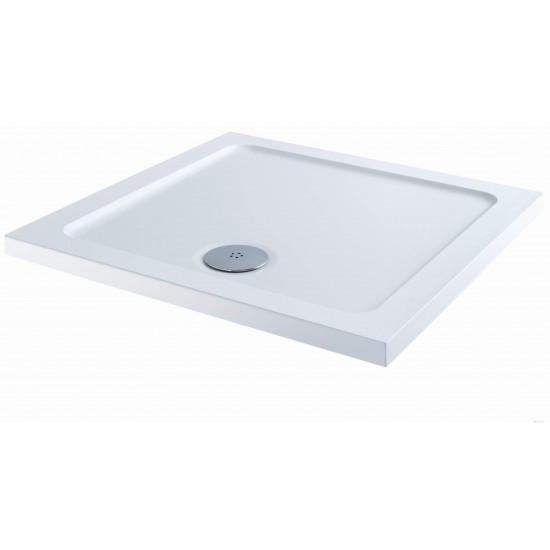 Slimline Tray 45mm