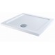 Slimline Tray 45mm