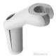 Mira Logic Clamp Bracket White